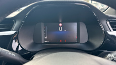 Vauxhall Corsa 1.2 Turbo GS 5dr Petrol Hatchback